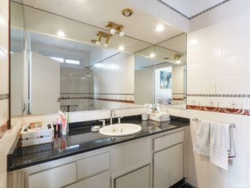 VENTA PENTHOUSE BELGRANO 6 AMBIENTES + DEPENDENCIA