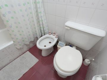 VENTA PENTHOUSE BELGRANO 6 AMBIENTES + DEPENDENCIA