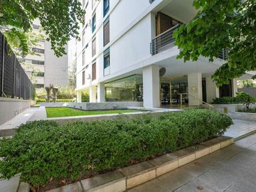 VENTA PENTHOUSE BELGRANO 6 AMBIENTES + DEPENDENCIA