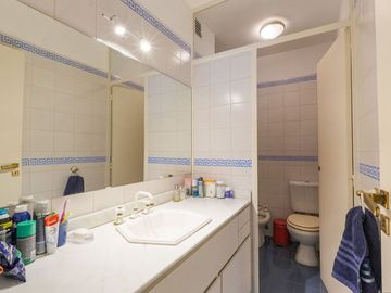 VENTA PENTHOUSE BELGRANO 6 AMBIENTES + DEPENDENCIA
