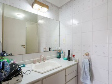 VENTA PENTHOUSE BELGRANO 6 AMBIENTES + DEPENDENCIA