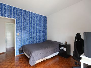 VENTA PENTHOUSE BELGRANO 6 AMBIENTES + DEPENDENCIA