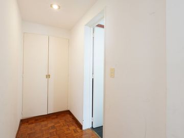 VENTA PENTHOUSE BELGRANO 6 AMBIENTES + DEPENDENCIA