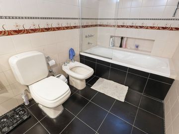 VENTA PENTHOUSE BELGRANO 6 AMBIENTES + DEPENDENCIA