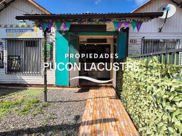 Casa en venta  en COLINA