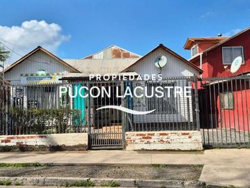 Casa en venta  en COLINA