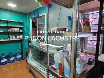 Casa en venta  en COLINA