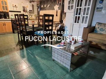 Casa en venta  en COLINA