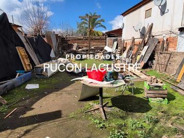 Casa en venta  en COLINA