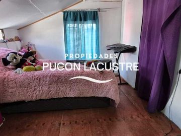 Casa en venta  en COLINA