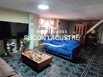 Casa en venta  en COLINA