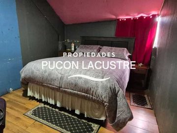Casa en venta  en COLINA