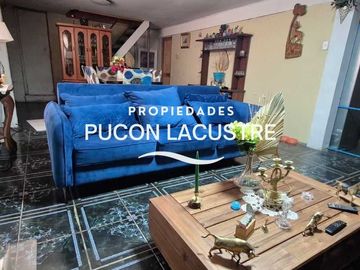 Casa en venta  en COLINA