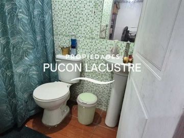 Casa en venta  en COLINA
