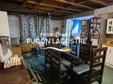Casa en venta  en COLINA