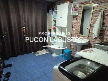 Casa en venta  en COLINA