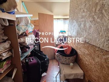 Casa en venta  en COLINA
