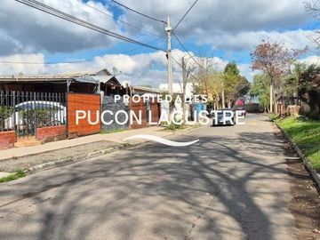 Casa en venta  en COLINA