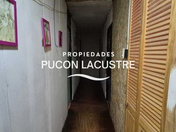 Casa en venta  en COLINA