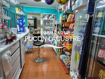 Casa en venta  en COLINA
