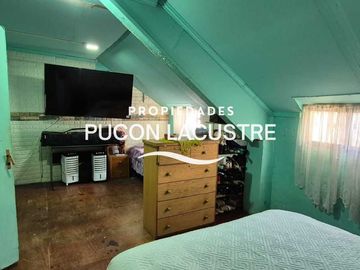 Casa en venta  en COLINA