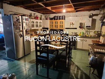 Casa en venta  en COLINA