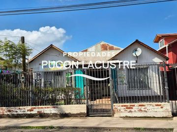 Casa en venta  en COLINA
