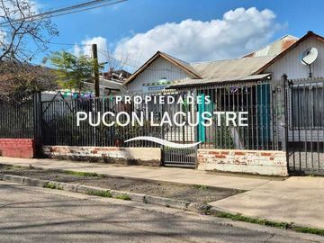 Casa en venta  en COLINA