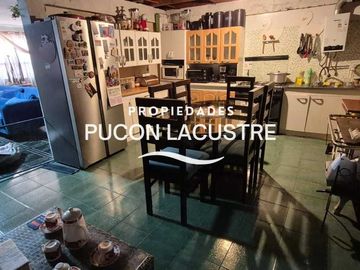 Casa en venta  en COLINA