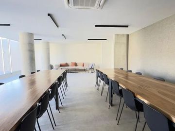 2 AMBIENTES VILLA ORTUZAR VENTA CON PISCINA