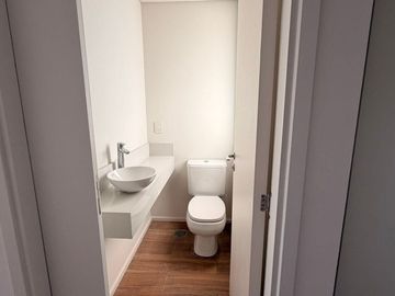 2 AMBIENTES VILLA ORTUZAR VENTA CON PISCINA