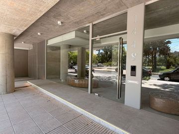 2 AMBIENTES VILLA ORTUZAR VENTA CON PISCINA