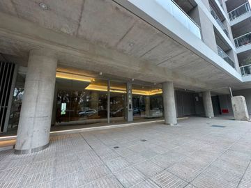 2 AMBIENTES VILLA ORTUZAR VENTA CON PISCINA