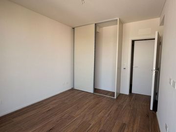 2 AMBIENTES VILLA ORTUZAR VENTA CON PISCINA