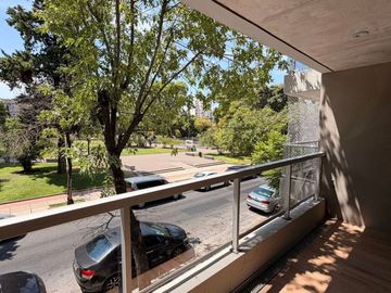 2 AMBIENTES VILLA ORTUZAR VENTA CON PISCINA