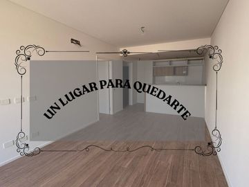 VILLA ORTUZAR 2 AMBIENTES VENTA