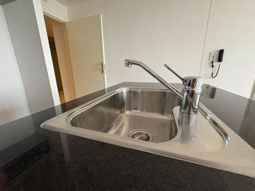 SE VENDE DPTO 1 DORM EN GARDEN INN II