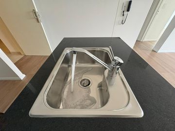 SE VENDE DPTO 1 DORM EN GARDEN INN II