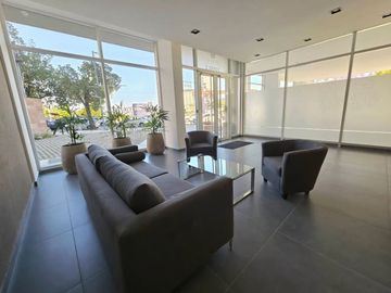 SE VENDE DPTO 1 DORM EN GARDEN INN II