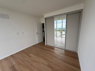 SE VENDE DPTO 1 DORM EN GARDEN INN II