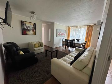 Departamento en arriendo  en LA SERENA