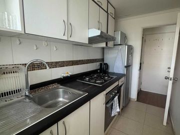 Departamento en arriendo  en LA SERENA