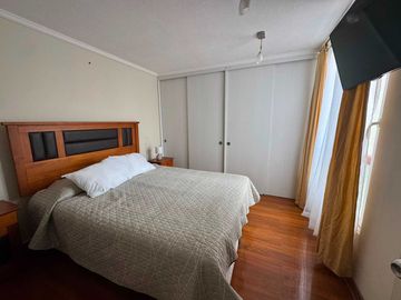 Departamento en arriendo  en LA SERENA