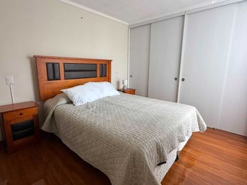 Departamento en arriendo  en LA SERENA
