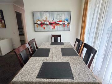 Departamento en arriendo  en LA SERENA