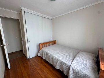Departamento en arriendo  en LA SERENA