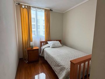 Departamento en arriendo  en LA SERENA