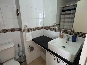 Departamento en arriendo  en LA SERENA