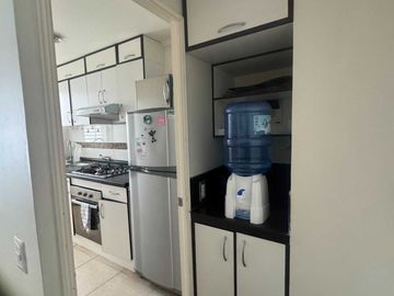 Departamento en arriendo  en LA SERENA
