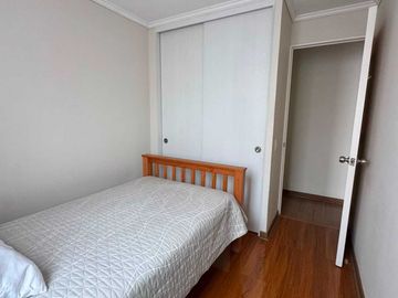 Departamento en arriendo  en LA SERENA